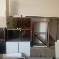 پرتی ام دی آف
