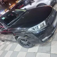 دنا پلاس دنده کم کار