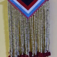 اسپند چشم نظر سنتی