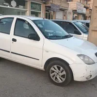 حواله پرسنلی