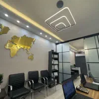 فروش-مغازه-شهرک-روزیه-املاک-کلید-2