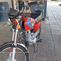 موتور تکتاز