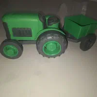 اسباب بازی