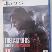 لست اف اس ۲