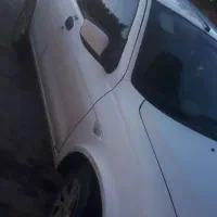 ساینا مدل ۹۷|خودرو سواری و وانت|کرمانشاه, |دیوار