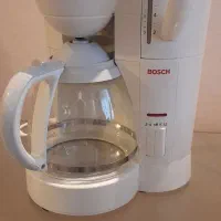 قهوه ساز
