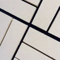 آجر جهت نمای ساختمان