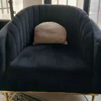 مبل راحتی