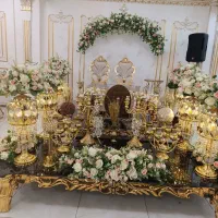 محضر دفتر ازدواج طلاق سالن عقد موقت صیغه اتباع