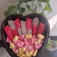 کـاربرای بانوان درمــنزل