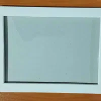 قاب عکس 13 در 18