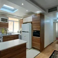 100-متر-2خواب-فول-جامی-خوش-نقشه
