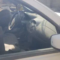 ساینا تصادفی مدل ۱۴۰۰