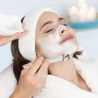 استخدام فشیال کار و اپراتور لیزر