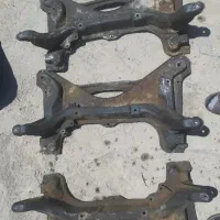رام پژو 405