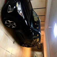 x55