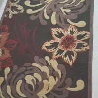 قالیچه ی خارجی ترک نو