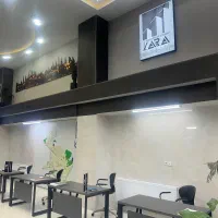 جذب نیرو خانوم برای منشی در حوزه املاک