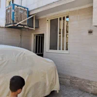 یک-واحد-مسکونی-72-متر-مربع