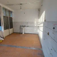 اجاره مغازه،دوبر، 20متر مربع،ایت اله سعیدی،خ سعدی