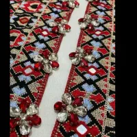 تخفیف ویژه مدت کوتاه