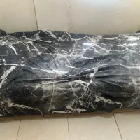 تخت یک نفره