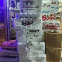 ظروف یکبار مصرف با کمترین قیمت