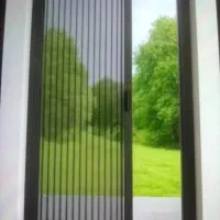 توری پلیسه