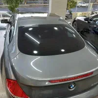 BMW630i کوپه|خودرو سواری و وانت|تهران, باغ فیض|دیوار