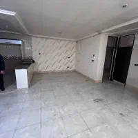 واحد آپارتمان ۱۱۰ متری پشت دفتر هواپیمایی|اجارهٔ آپارتمان|مسجد سلیمان, |دیوار