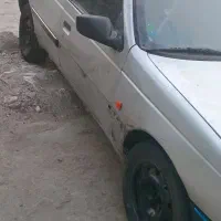 پژو ۴۰۵|خودرو سواری و وانت|بندرعباس, |دیوار