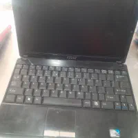 لبتاب|رایانه همراه|مشهد, خین عرب|دیوار