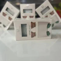 نمایندگی رسمی کرم سفت کننده ولیفت لاکچری کوین اصلی