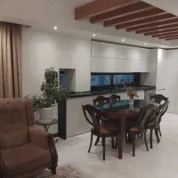 87 متر
