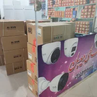 پخش دزدگیر سیم کارتی برند حامی‌