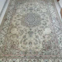 فرش شیش متری