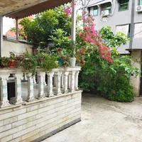 ویلای دربست رشت (پارکینگ دار) نزدیک خیابان اصلی
