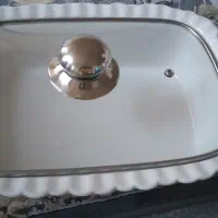 سوفله خوری نونو