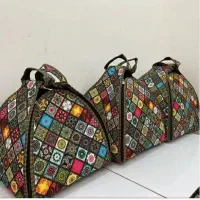 باکس قابلمه