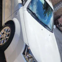 دنا اوتومات آپشنال