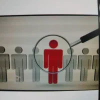 استخدام خدمات