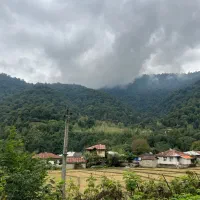 استانبول / وان / ارمنستان
