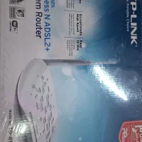 وای فای نو نو، تک آنتن