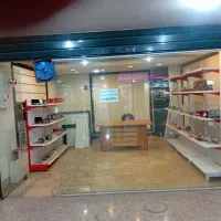 خریدار زرشک و زعفران  از کشاورز