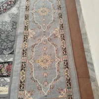 دو عدد تشک کناره
