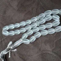 تسبیح قدیمی سندلوس
