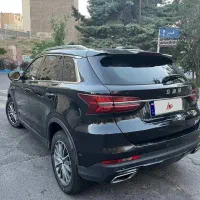 swm 1399|خودرو سواری و وانت|تبریز, |دیوار