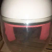 کلاه کاسکت