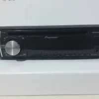 پخش پایونیر X3650