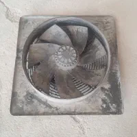 فن ۴۰×۴۰دوربالا